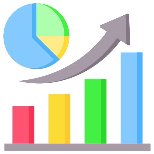 Sales