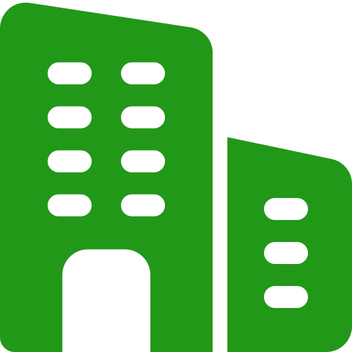 Designed Around Your Business