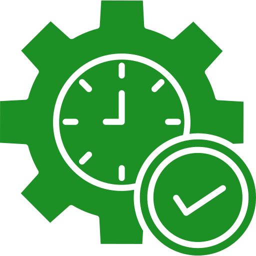 Real-Time Visibility