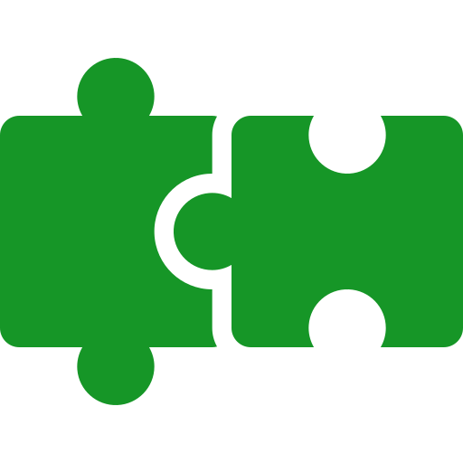 Department-Wise Collaboration
