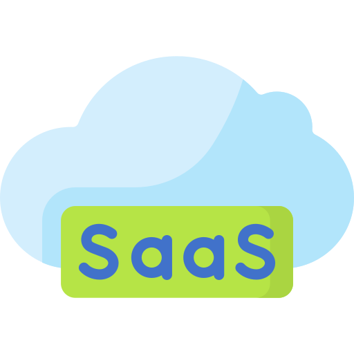 Scalable SaaS Platform