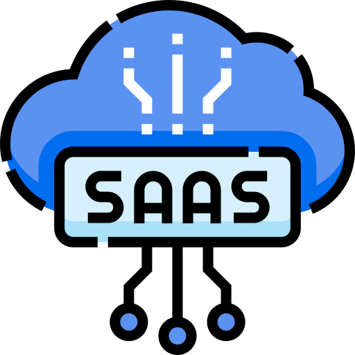 Custom Software Development