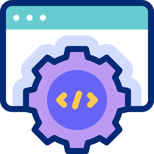UI/UX Design