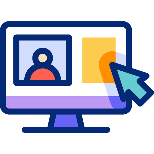 Enterprise SaaS Products