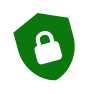 E-Security