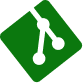 IT Solution