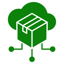 Digital Product