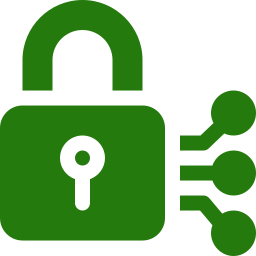 Cyber Security
