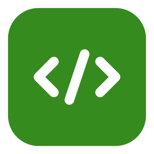 Software Development