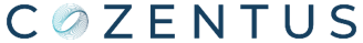 Client Logo 6