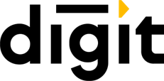 Client Logo 2