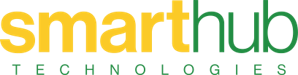 Client Logo 5