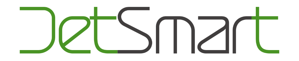 JetSmart Logo