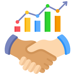 Long-Term Partnership